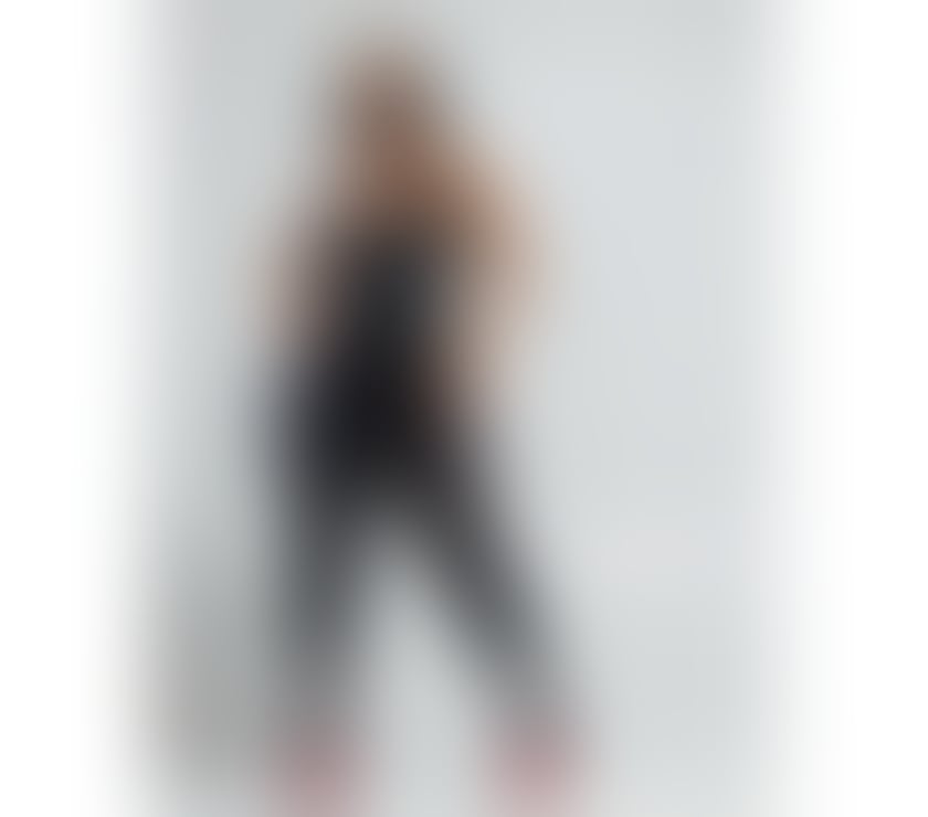 Escorts South East London Bromley - Photos for SEXY EBONY NEW IN TOWN ❤️‍🔥🥰