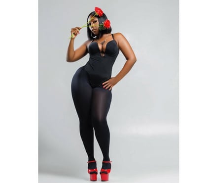 Escorts and Massages Beckenham Bromley - Photos for SEXY EBONY NEW IN TOWN ❤️‍🔥🥰