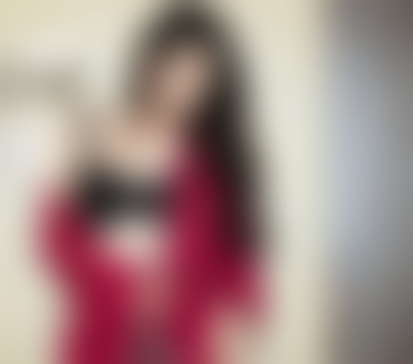 Escorts North Yorkshire Selby - North Yorkshire - Photos for ❤️LOVELY AISAN BEST SERVICE❤️COMING💯yo8