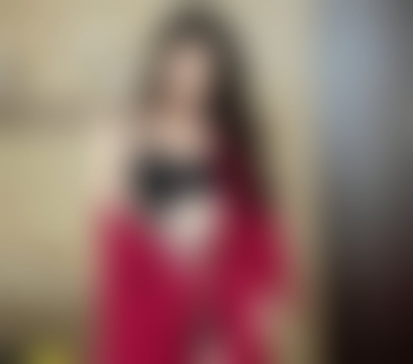 ❤️LOVELY AISAN BEST SERVICE❤️COMING💯yo8