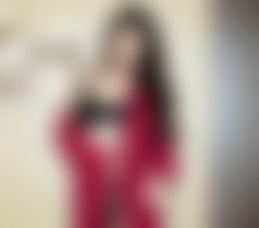 Escorts North Yorkshire Selby - North Yorkshire - Photos for ❤️LOVELY AISAN BEST SERVICE❤️COMING💯yo8