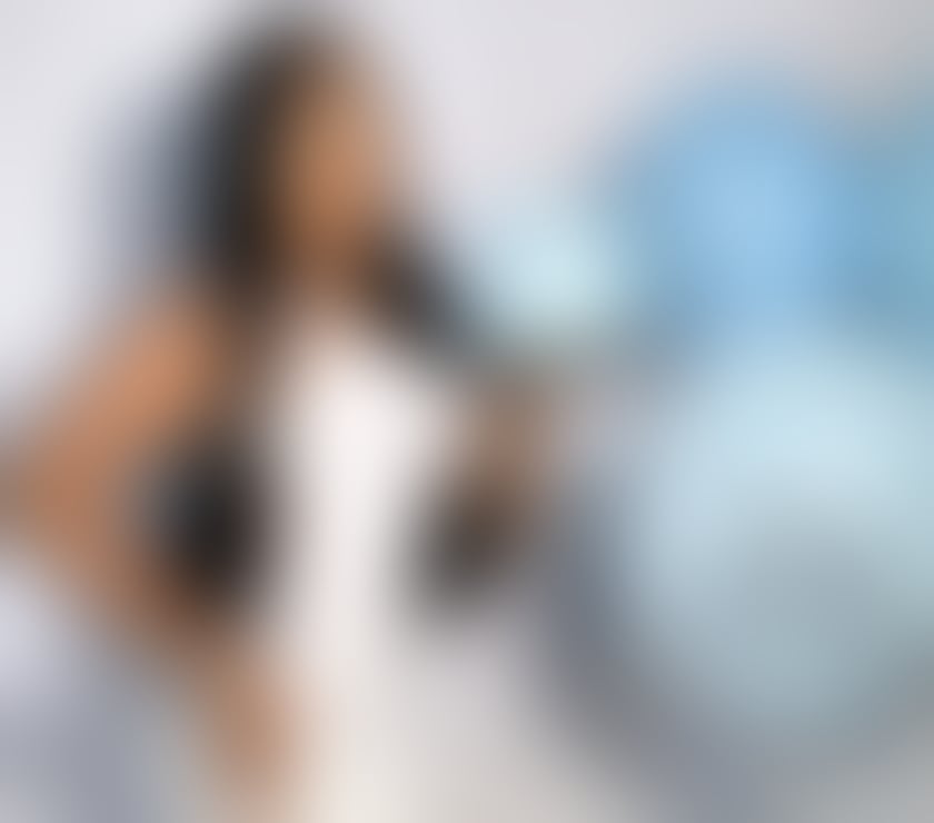 Take action men and throw me❤️😋🍑