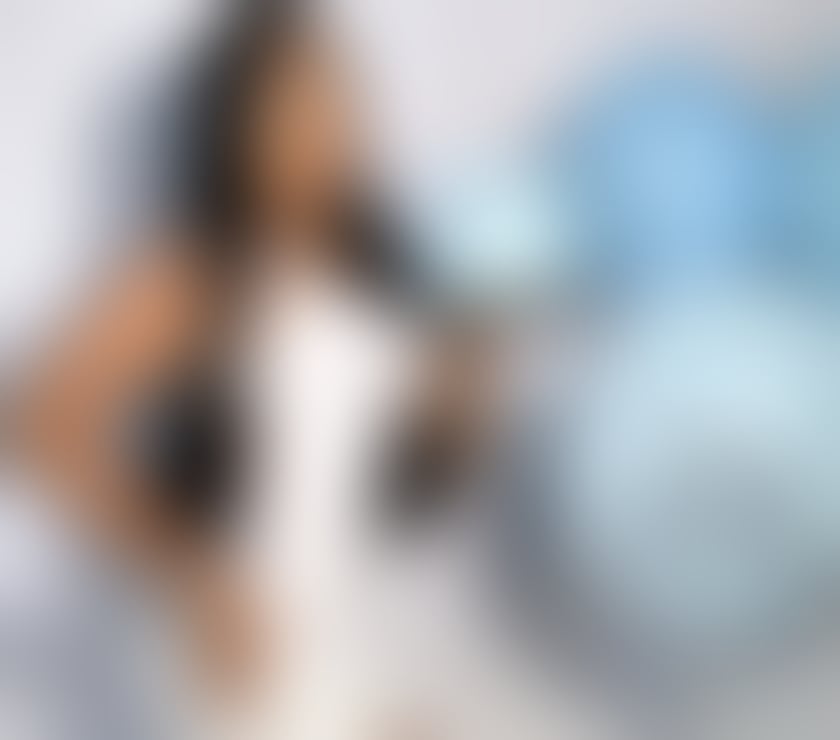 Take action men and throw me❤️😋🍑