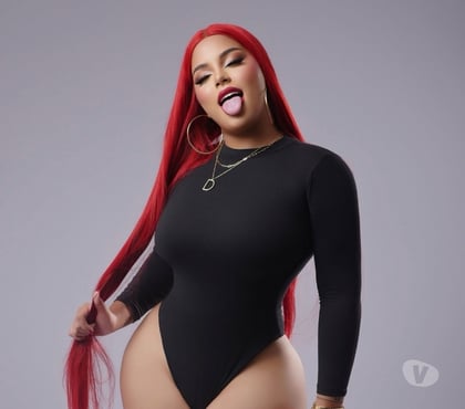  Escorts Gloucester City Centre Gloucester - Photos for Take action men and throw me❤️😋🍑