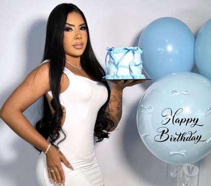  Escorts Gloucester City Centre Gloucester - Photos for Take action men and throw me❤️😋🍑