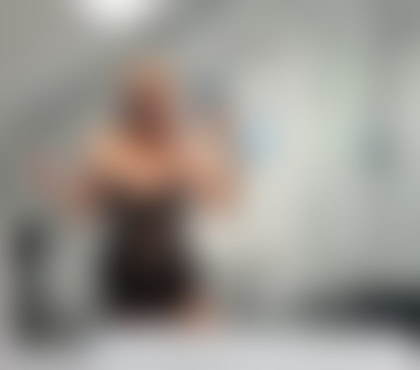 Escorts Hull Hull City Centre - Hull - Photos for 🔥😈Hot girl! Real pict 🇧🇷Party