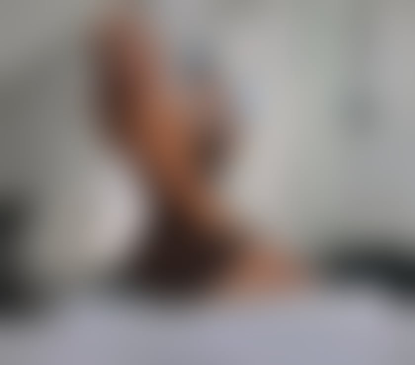  Escorts Hull City Centre Hull - Photos for 🔥😈Hot girl! Real pict 🇧🇷Party