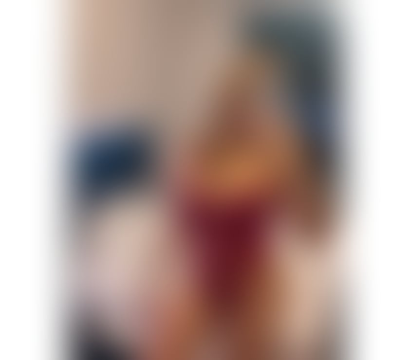 Escorts Hull Hull City Centre - Hull - Photos for 🔥😈Hot girl! Real pict 🇧🇷Party