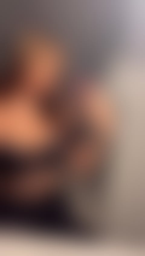 Escorts Hull Hull City Centre - Hull - 