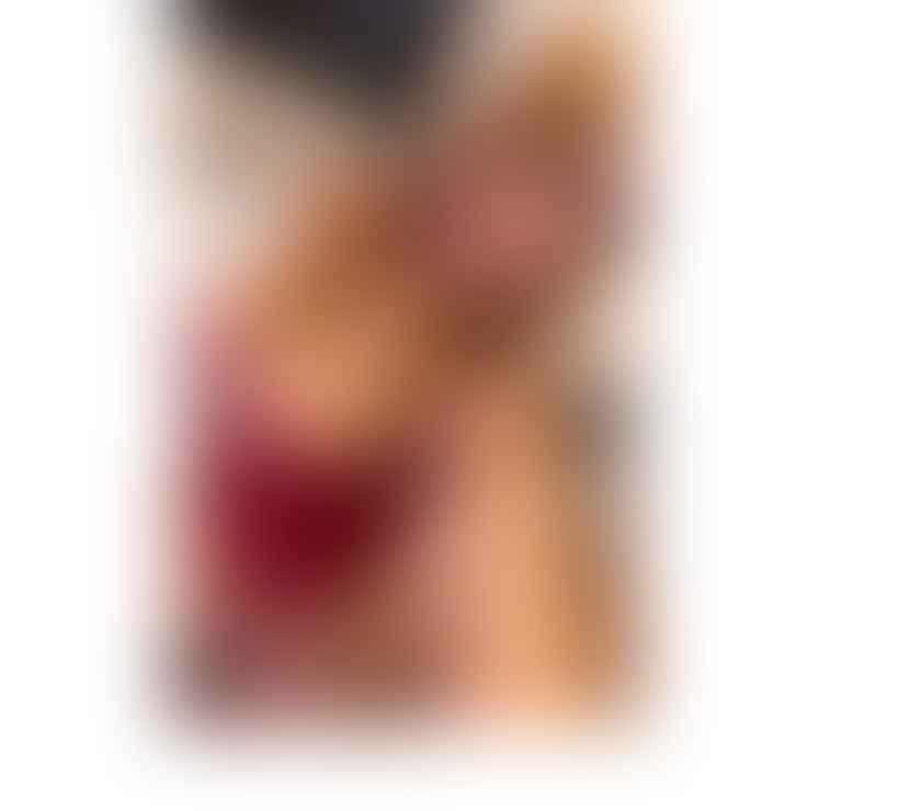 Escorts Hull Hull City Centre - Hull - Photos for 🔥😈Hot girl! Real pict 🇧🇷Party