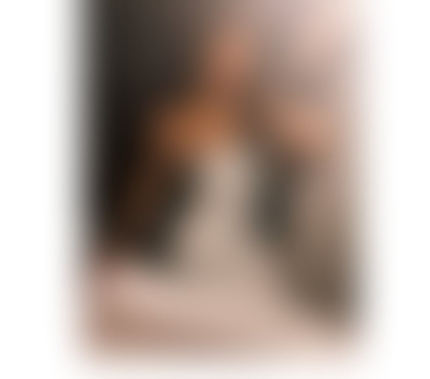 Escorts Hull Hull City Centre - Hull - Photos for 🔥😈Hot girl! Real pict 🇧🇷Party