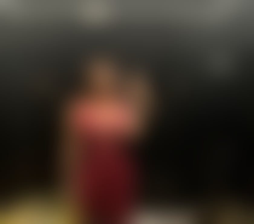 Escorts Hull Hull City Centre - Hull - Photos for 🔥😈Hot girl! Real pict 🇧🇷Party