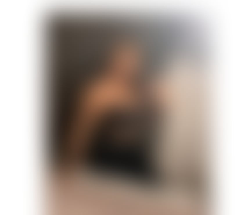 Escorts Hull Hull City Centre - Hull - Photos for 🔥😈Hot girl! Real pict 🇧🇷Party