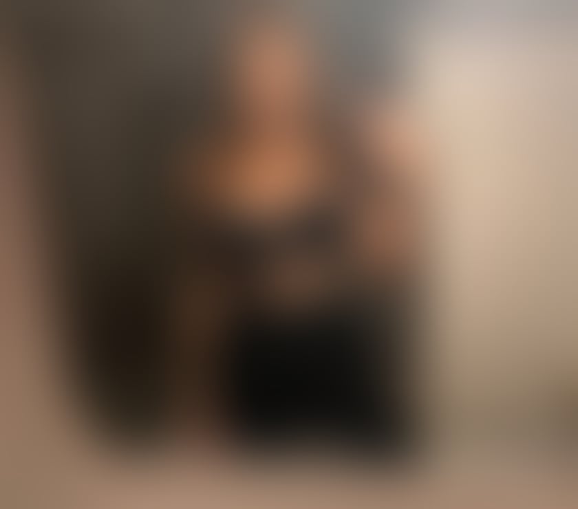 Escorts Hull Hull City Centre - Hull - Photos for 🔥😈Hot girl! Real pict 🇧🇷Party