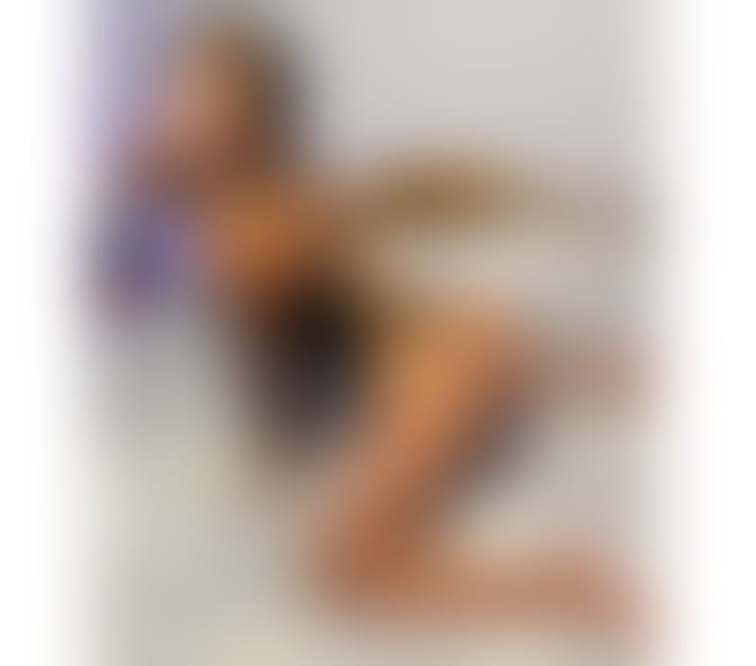 Escorts Lancashire Burnley - Photos for 🔥NAUGHTY❤️FULL GFE🤭DEEP BLOW🔥PARTY