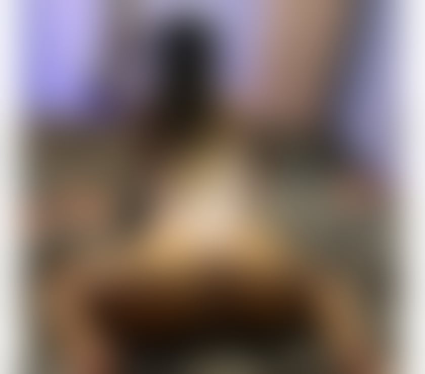 Escorts Lancashire Burnley - Photos for 🔥NAUGHTY❤️FULL GFE🤭DEEP BLOW🔥PARTY