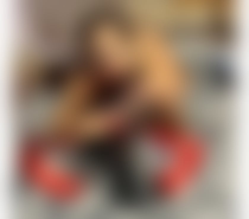 Escorts Burnley Town Centre Burnley - Photos for 🔥NAUGHTY❤️FULL GFE🤭DEEP BLOW🔥PARTY