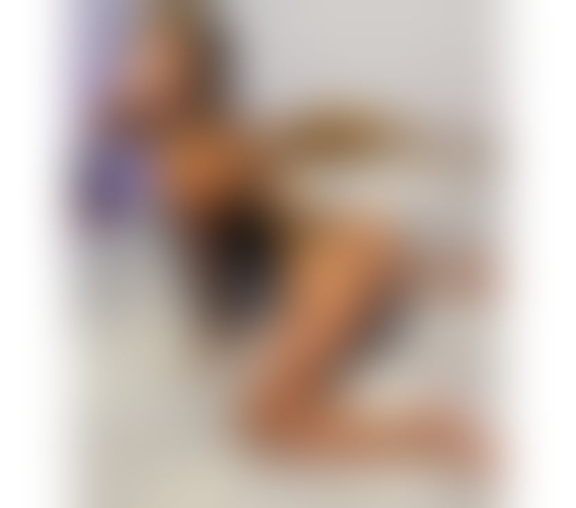 Escorts Burnley Town Centre Burnley - Photos for 🔥NAUGHTY❤️FULL GFE🤭DEEP BLOW🔥PARTY