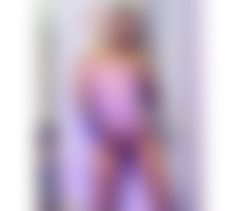 Escorts Lancashire Burnley - Photos for 🔥NAUGHTY❤️FULL GFE🤭DEEP BLOW🔥PARTY