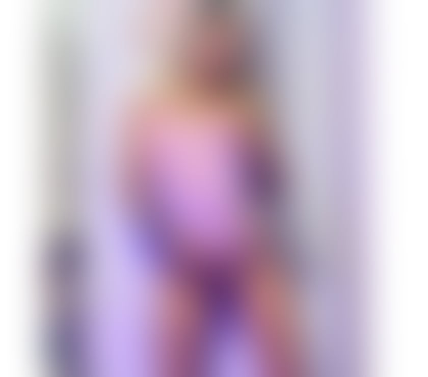 Escorts Burnley Town Centre Burnley - Photos for 🔥NAUGHTY❤️🤭DEEP BLOW🔥PARTY