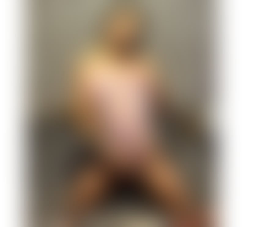 Escorts Lancashire Burnley - Photos for 🔥NAUGHTY❤️FULL GFE🤭DEEP BLOW🔥PARTY