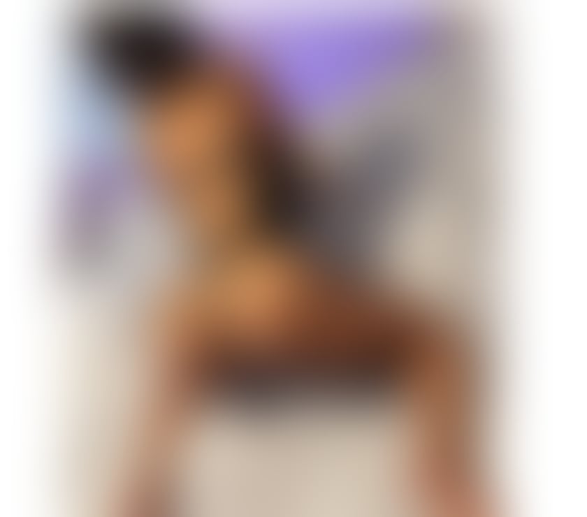 Escorts Lancashire Burnley - Photos for 🔥NAUGHTY❤️FULL GFE🤭DEEP BLOW🔥PARTY