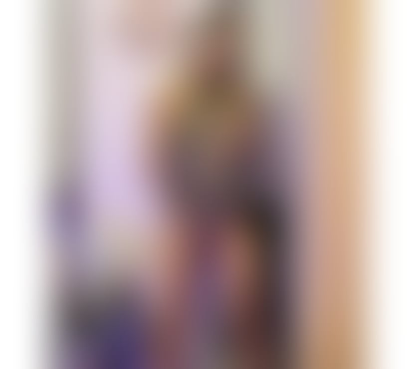 Escorts Burnley Town Centre Burnley - Photos for 🔥NAUGHTY❤️FULL GFE🤭DEEP BLOW🔥PARTY