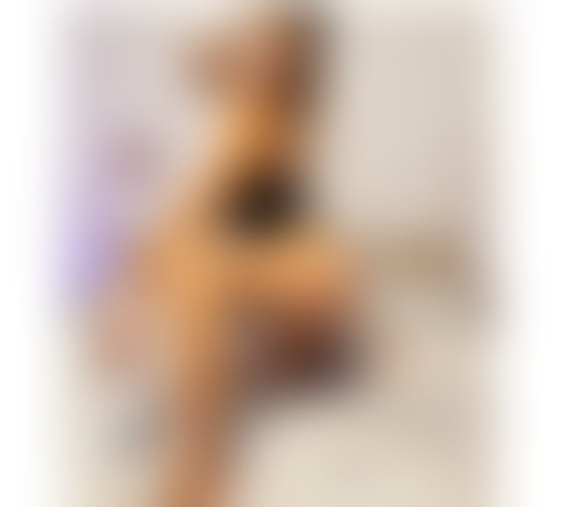 Escorts Lancashire Burnley - Photos for 🔥NAUGHTY❤️FULL GFE🤭DEEP BLOW🔥PARTY