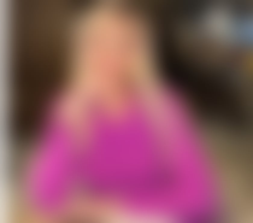 Escorts Kent Tunbridge Wells - Photos for 🅷🅾🆃 🅿🅰🆁🆃🆈 24🅷