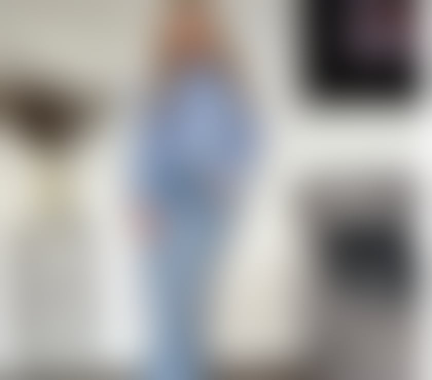 Escorts Kent Tunbridge Wells - Photos for 🅷🅾🆃 🅿🅰🆁🆃🆈 24🅷