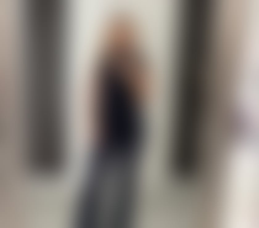 Escorts Kent Tunbridge Wells - Photos for 🅷🅾🆃 🅿🅰🆁🆃🆈 24🅷