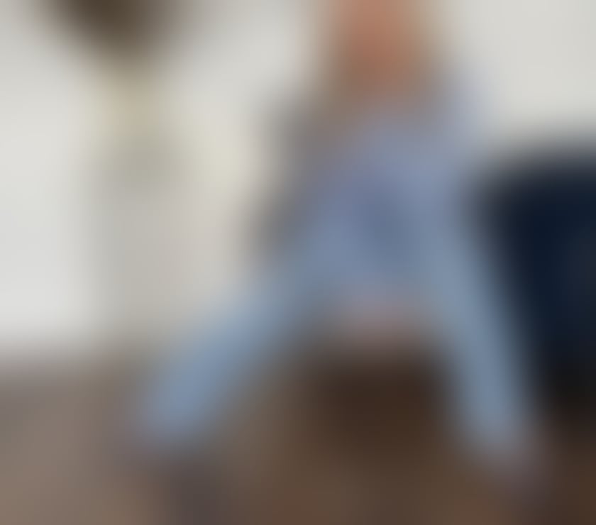 Escorts Kent Tunbridge Wells - Photos for 🅷🅾🆃 🅿🅰🆁🆃🆈 24🅷