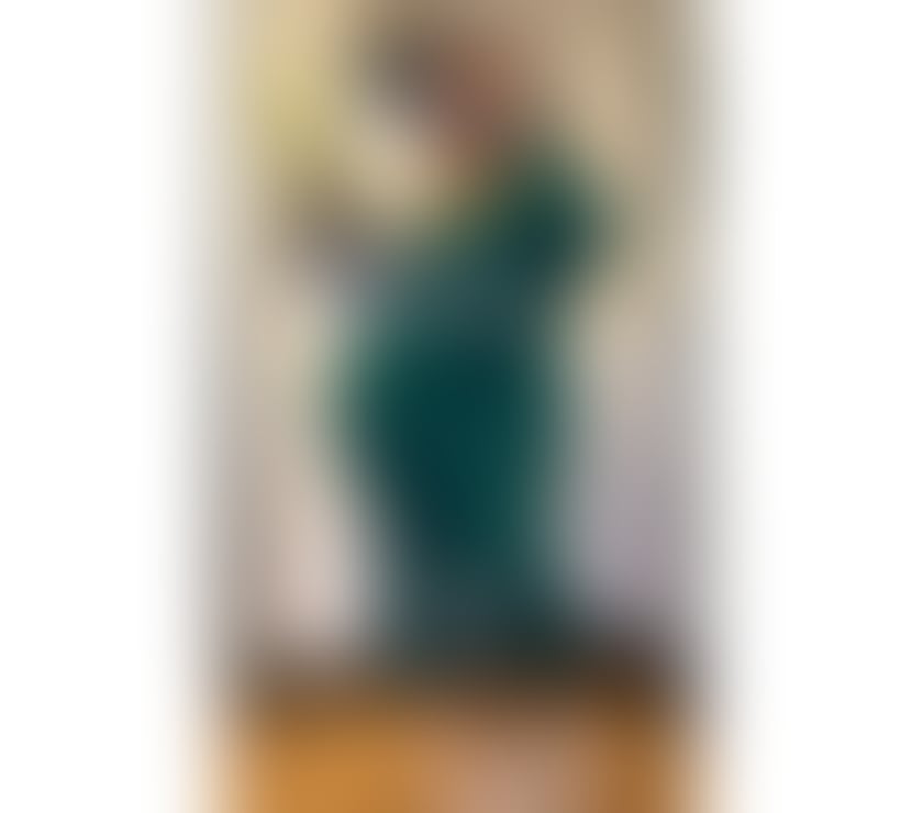 On fire latin just arrived🍑💦best owo for you💦🍑