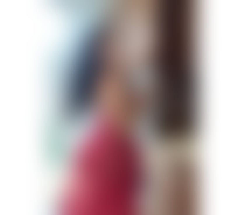 Escorts and Massages Kidlington Cherwell - Photos for On fire latin just arrived🍑💦best owo for you💦🍑