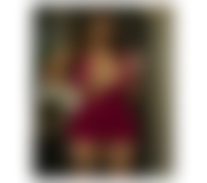 Escorts Oxfordshire Cherwell - Photos for On fire latin just arrived🍑💦best owo for you💦🍑