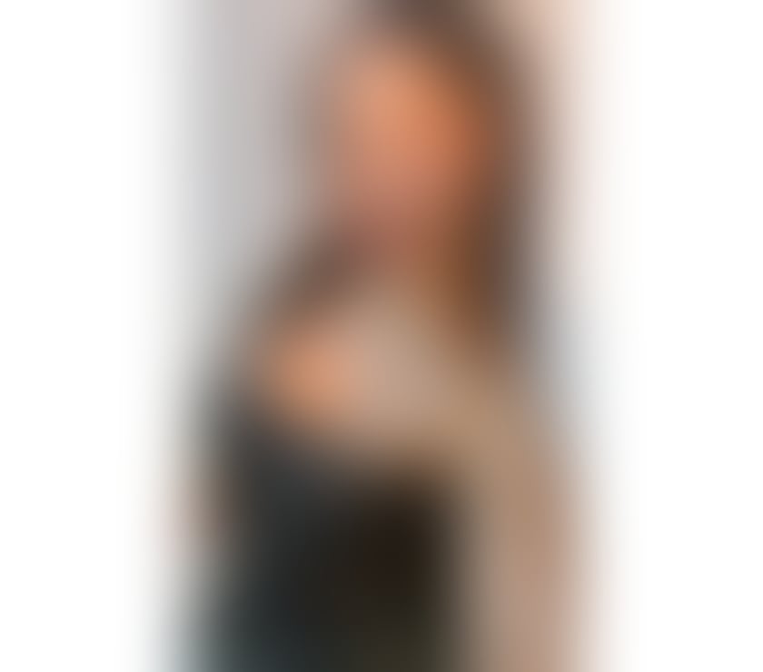 Escorts South East London Croydon - Photos for 🇧🇷BRAZILIAN🇧🇷 🔥First time in the city🔥