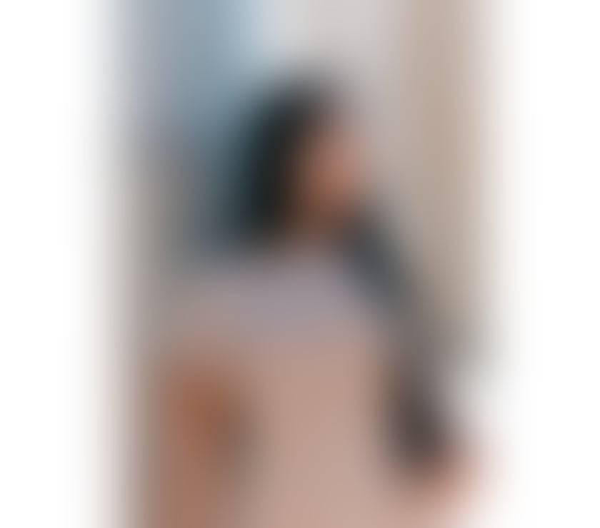 Escorts South East London Croydon - Photos for 🇧🇷BRAZILIAN🇧🇷 🔥First time in the city🔥