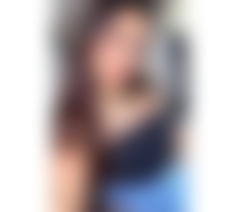 🇧🇷BRAZILIAN🇧🇷 🔥First time in the city🔥