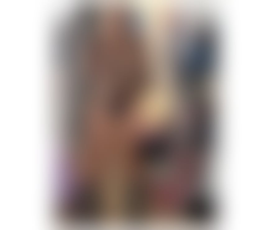 Escorts Wiltshire Swindon - Photos for AMY 🇧🇷🔥 ❤️ PIC 100% REAL 🥂