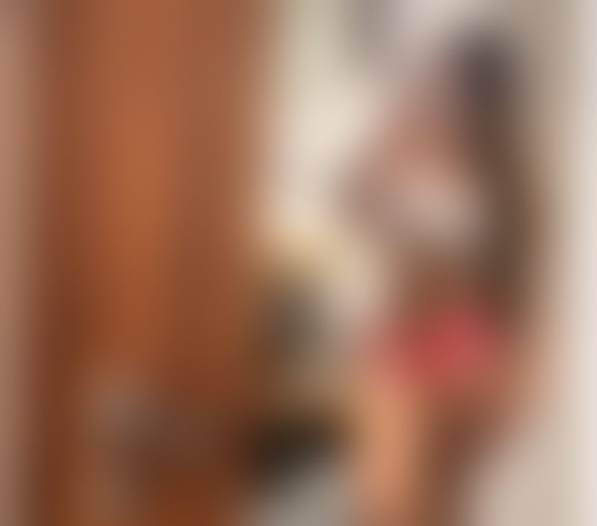 Escorts Wiltshire Swindon - Photos for AMY 🇧🇷🔥 ❤️ PIC 100% REAL 🥂