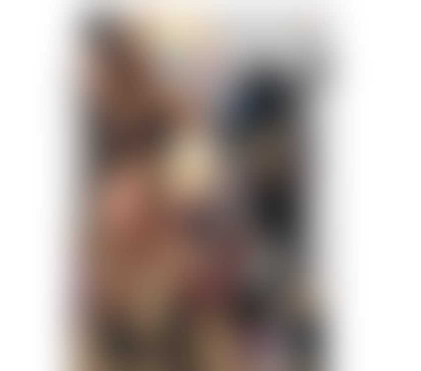 Escorts Wiltshire Swindon - Photos for AMY 🇧🇷🔥 ❤️ PIC 100% REAL 🥂