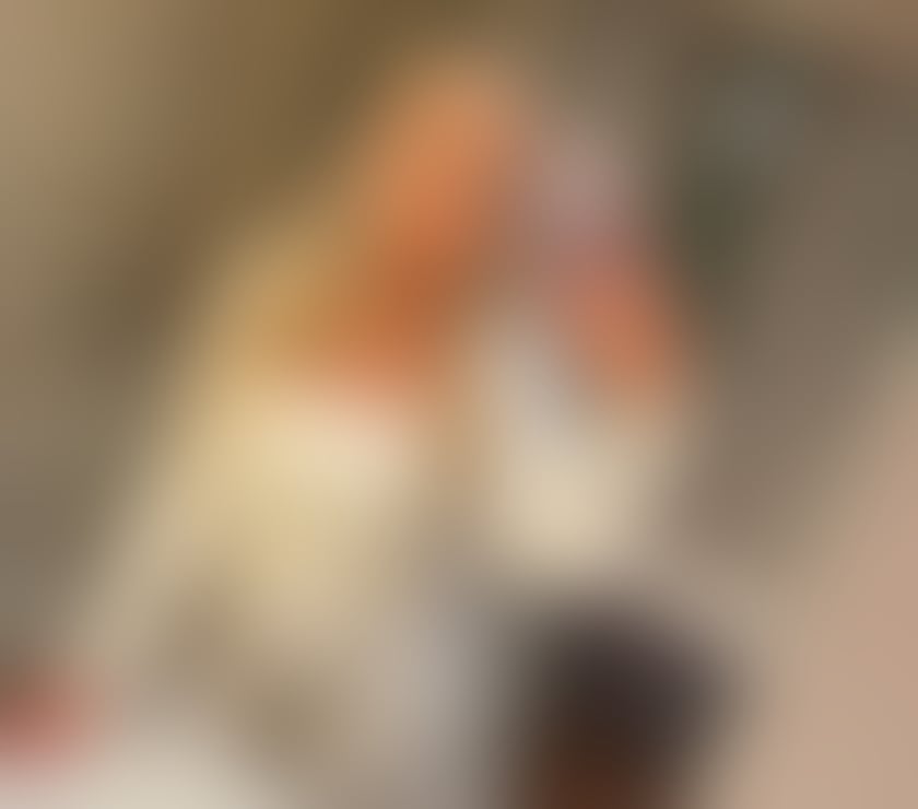 🅷🅾🆃 🅿🅰🆁🆃🆈 24🅷