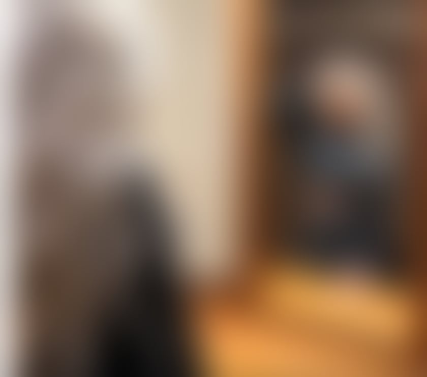 Escorts West Sussex Mid Sussex - Photos for 🅷🅾🆃 🅿🅰🆁🆃🆈 24🅷