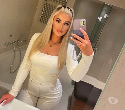  Escorts Crawley Down Mid Sussex - Photos for 🅷🅾🆃 🅿🅰🆁🆃🆈 24🅷