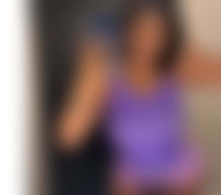 Escorts West Yorkshire Leeds - Photos for 🍫 CHOCOLATE DELIGHT 🔥🔥 NEW HERE