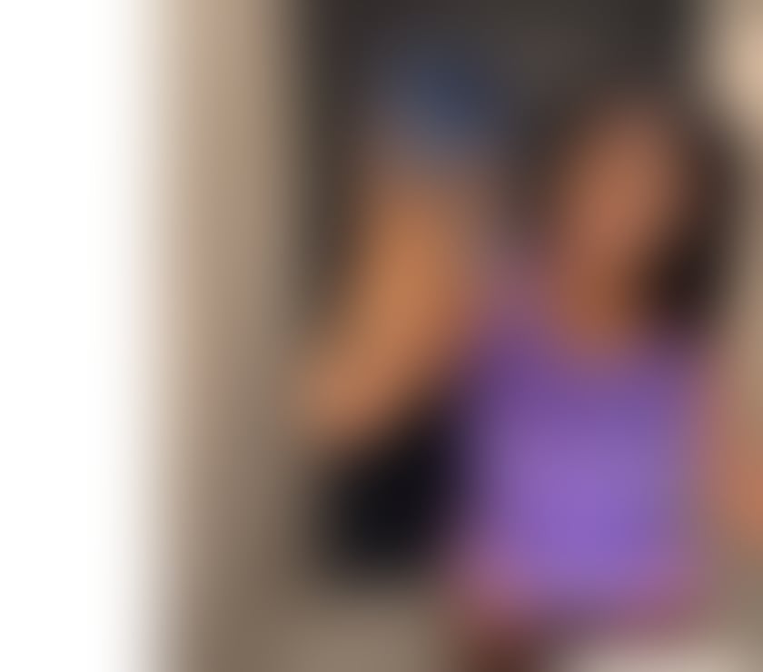 Escorts West Yorkshire Leeds - Photos for 🍫 CHOCOLATE DELIGHT 🔥🔥 NEW HERE