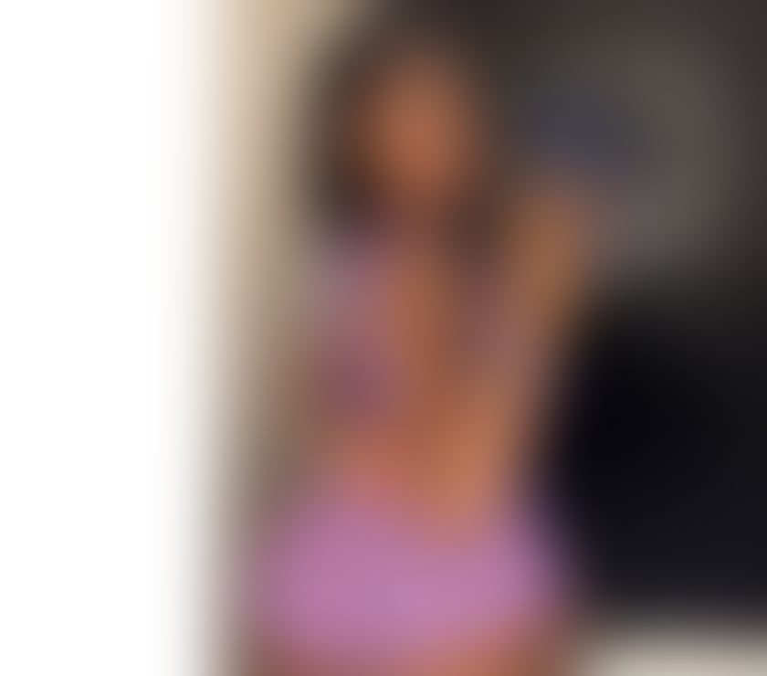 🍫 CHOCOLATE DELIGHT 🔥🔥 NEW HERE