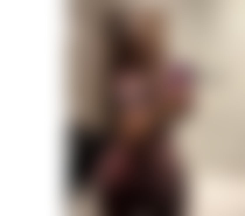 Escorts West Yorkshire Leeds - Photos for 🍫 CHOCOLATE DELIGHT 🔥🔥 NEW HERE