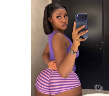 Escorts Gledhow Leeds - Photos for 🍫 CHOCOLATE DELIGHT 🔥🔥 NEW HERE