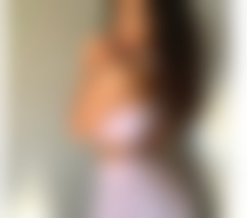 KISS꧁꧂OWO ꧁꧂A-LEVEL꧁꧂LATINA꧁꧂